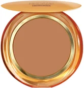 Bronzery i konturowanie twarzy - Pupa Pupa Makijaż twarzy Extreme Bronze Bronzer - miniaturka - grafika 1