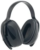 Akcesoria BHP - MOLDEX 622001 Z2 miękkie nauszniki, SNR 28 - miniaturka - grafika 1