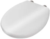 Deski sedesowe - AWD Interior Deska sedesowa Calypso - miniaturka - grafika 1