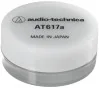 Akcesoria gramofonowe - Audio-Technica AT617a - miniaturka - grafika 1