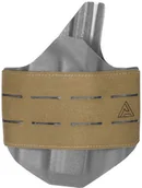 Kabury i pokrowce - Direct Action Panel Holster Molle Wrap - Coyote Brown (PO-HSMW-CD5-CBR) H PO-HSMW-CD5-CBR - miniaturka - grafika 1