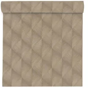 Tapety - Rasch Tapeta Tropical House 687934 winylowa na flizelinie - miniaturka - grafika 1