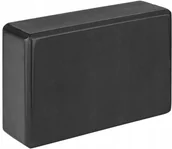 Klocki do jogi - Kostka Klocek Do Jogi Ćwiczeń Yoga Eva Fitness - miniaturka - grafika 1