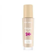 Podkłady do twarzy - Miss Sporty Perfect To Last 24h Foundation podkład do twarzy 091 Pink Ivory 30ml 62748-uniw - miniaturka - grafika 1