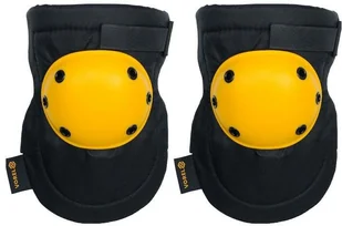 Vorel Nakolanniki ochronne 74601 - Akcesoria BHP - miniaturka - grafika 2