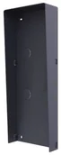 Akcesoria do monitoringu - Hikvision Daszek do stacji DS-KABD8003-RS3 305700595 - miniaturka - grafika 1