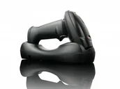 Czytniki kodów kreskowych - HDWR HD8700 - miniaturka - grafika 1