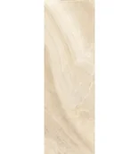Płytki ceramiczne - Vives DANDY EWAN-R BEIGE 32x99 - miniaturka - grafika 1