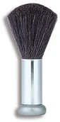 Pędzle do makijażu - Donegal Pędzel Do Pudru - miniaturka - grafika 1