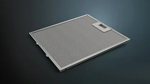 Siemens LE66MAC00 - Okapy kuchenne - miniaturka - grafika 3