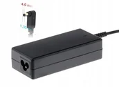 Zasilacze do laptopów - Asus Zasilacz Do Laptopa 4.0x1.35 19V 1.75A 33W - miniaturka - grafika 1