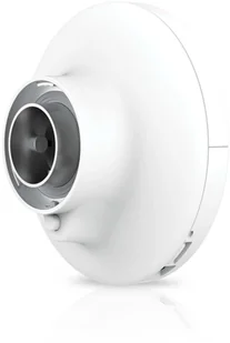 Ubiquiti PrismStation 5AC (PS-5AC) - Routery - miniaturka - grafika 3