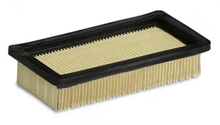 Karcher 6.414-552.0 - Filtry do odkurzaczy - miniaturka - grafika 3