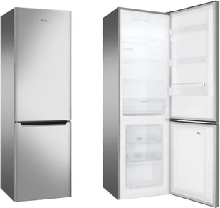 Lodówka Amica FK2996N.2FTX - Lodówki - miniaturka - grafika 6