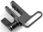 Kamery cyfrowe - akcesoria - Sony smallrig Uchwyt SmallRig 1679 HDMI/USB Lock do A7II/A7RII/A7SII (CL-1679) - miniaturka - grafika 1