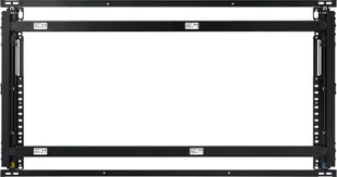 Samsung Uchwyt ścieny do monitora WWN-46VD (WMN-46VD/EN) - Uchwyty do telewizora - miniaturka - grafika 4