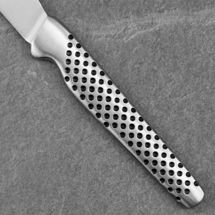 Global Nożyk do kraba homara GSF-18 - Noże kuchenne - miniaturka - grafika 2