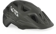 Kaski rowerowe - MET Echo MIPS Kask, szary M/L | 57-60cm 2022 Kaski MTB 57002639 - miniaturka - grafika 1
