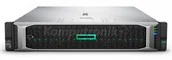 Serwery - HPE DL380 Gen10 4215R 1P 32G NC 8SFF Svr (P24848-B21) P24848-B21 - miniaturka - grafika 1