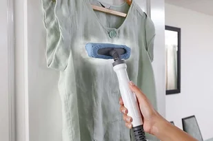 Black&Decker FSMH1351SM-QS - Mopy parowe - miniaturka - grafika 36