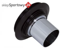 Bresser ADAPTER FOTOGRAFICZNY DLA MIKROSKOPÓW Z TUBUSEM 23 MM - Akcesoria fotograficzne - miniaturka - grafika 3