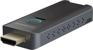 Marmitek Stream S1 Pro - Inne akcesoria audio-wideo - miniaturka - grafika 2