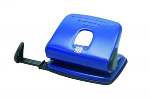 Sax Dziurkacz 318 - Dziurkacze - miniaturka - grafika 2