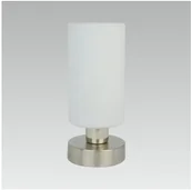 Lampy stojące - Prezent Prezent 25100 - PHILL Lmpka stołowa 1xE14/40W230V - miniaturka - grafika 1