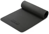 Maty do jogi - Gymtek Mata do ćwiczeń, jogi TPE 0,5cm - miniaturka - grafika 1