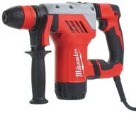 Wiertarki - Milwaukee PLH28E (4933446790) - miniaturka - grafika 1