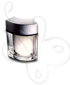 Wody i perfumy męskie - Tous Men 100ml edt - miniaturka - grafika 1