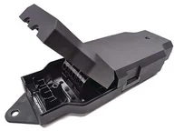 Akcesoria do oświetlenia - Astro Dimmer 150W Casambi Phase dimmer remote mounting 6026008  Astro - miniaturka - grafika 1