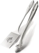 Akcesoria do grilla - Napoleon Zestaw 2 akcesoriów PRO 70033)  70033 - miniaturka - grafika 1