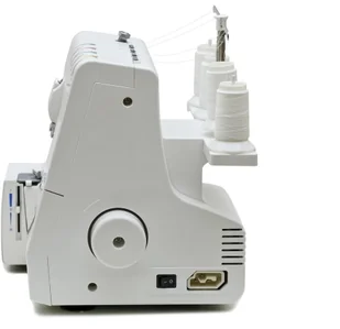 Minerva M840DS - Maszyny do szycia - miniaturka - grafika 6