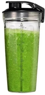 WMF Kult Pro 0416530011 - Blendery kielichowe - miniaturka - grafika 14