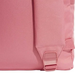 Adidas Plecak Linear Classic BP Daily ED0292 różowy PLECAK_ADIDAS_ED0292_R - Plecaki - miniaturka - grafika 13