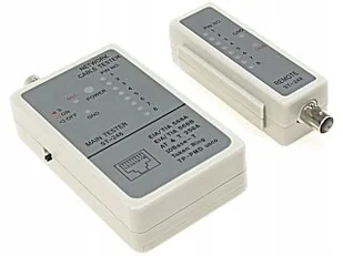 Tester kabli ST-248 ST-248 - Inne urządzenia pomiarowe - miniaturka - grafika 2