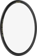 Filtry fotograficzne - B+W Filtr ochronny, Clear Filter MRC Nano Master 86 mm (16x ulepszony, Slim, Premium) 1101529 - miniaturka - grafika 1
