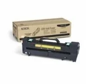 Bębny do drukarek - Xerox Grzałka Fuser WC7346 008R13028 - miniaturka - grafika 1