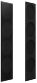 Inne akcesoria audio-wideo - KEF KEF Q950 Maskownica do kolumn 1 szt - miniaturka - grafika 1