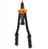 Nitownice - Nitownica Ręczna Do Nitonakrętek M3-M12 C0745 - miniaturka - grafika 1