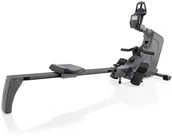 Wioślarze - Kettler Wioślarz magnetyczny AXOS ROWER 2.0 RO1028-100 - miniaturka - grafika 1