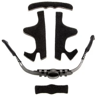 Meteor Kask rowerowy dla dzieci HB6-5 - Kaski rowerowe - miniaturka - grafika 7