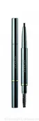 Akcesoria i kosmetyki do stylizacji brwi - Sensai STYLING EYEBROW PENCIL 4463 - miniaturka - grafika 1