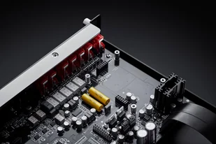 Primare I15 MM Czarny - Wzmacniacze - miniaturka - grafika 7