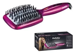 Babyliss Ionic-glaettb uerste hsb100e HSB100E - Pozostałe kosmetyki - miniaturka - grafika 3