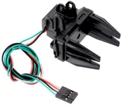 Akcesoria i części modelarskie - Pololu Micro Gripper KIT - chwytak z serwem typu micro PLL-12845 - miniaturka - grafika 1