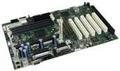 Płyty główne serwerowe - Dell 0005335T Płyta Główna Slot 1 Sdram Pci Agp - miniaturka - grafika 1