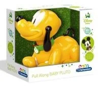 Clementoni Baby Pluto zawsze razem R_CL-14981 - Zabawki interaktywne dla dzieci - miniaturka - grafika 4