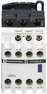 Wyłączniki światła i elektryczne - Schneider Electric styk pomocniczy ladn31 3S 1Ö styk pomocniczy bloku 3389110384178 LADN31 - miniaturka - grafika 1